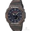 Casio Каталог GA-2100FR-5A