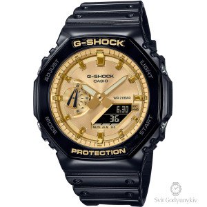 GA-2100GB-1A