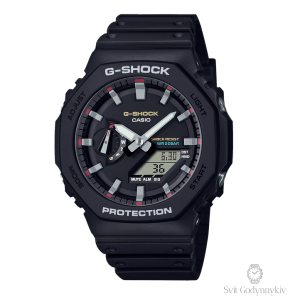 GA-2100RL-1A