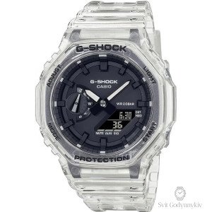 GA-2100SKE-7A