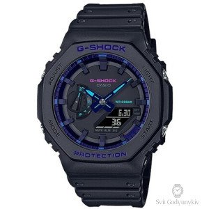 GA-2100VB-1A