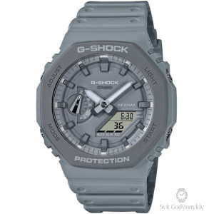 GA-2110ET-8A