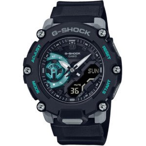 GA-2200M-1A