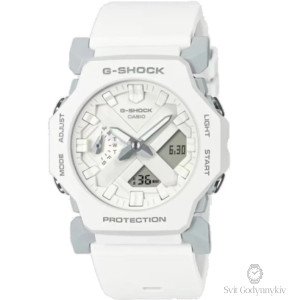 GA-2300-7A