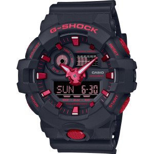 GA-700BNR-1A