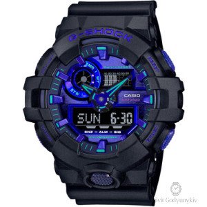 GA-700VB-1A