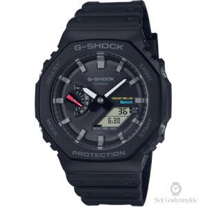 GA-B2100-1A
