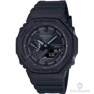 GA-B2100-1A1