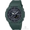 Casio G-SHOCK GA-B2100-3A