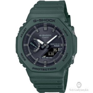 GA-B2100-3A
