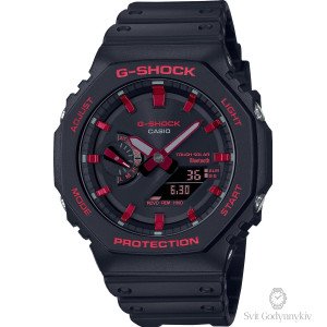 GA-B2100BNR-1A