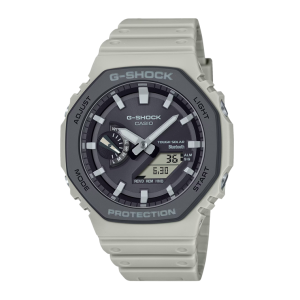 GA-B2100LUU-5A