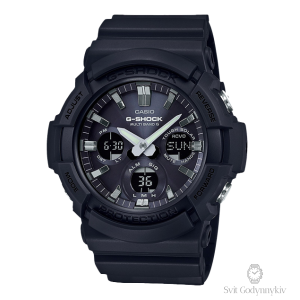 GAW-100B-1A