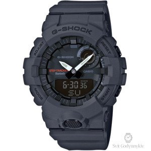 GBA-800-8A