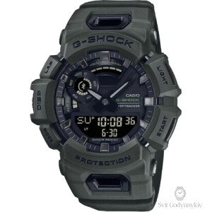 GBA-900UU-3A