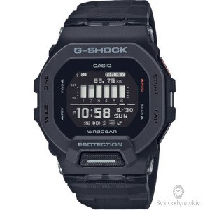 GBD-200-1