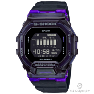 GBD-200SM-1A6