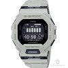Casio G-SHOCK GBD-200UU-9