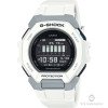 Casio Каталог GBD-300-7E
