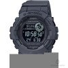 Casio G-SHOCK GBD-800UC-8