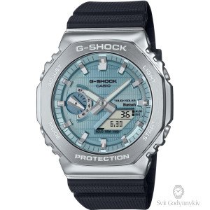 GBM-2100-1A2