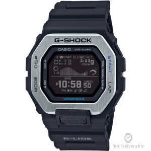 GBX-100-1