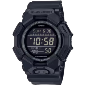 GD-010-1A1