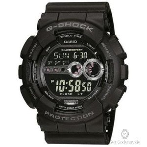GD-100-1B