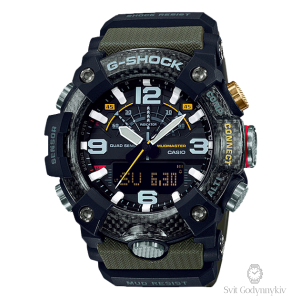 GG-B100-1A3