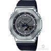 Casio G-SHOCK GM-2100-1A