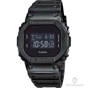 GM-5600UB-1
