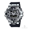Casio G-SHOCK GM-700-1A