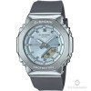 Casio Каталог GM-S2110-2A