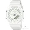 Casio Каталог GMA-P2100-7A