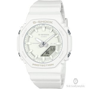 GMA-P2100-7A