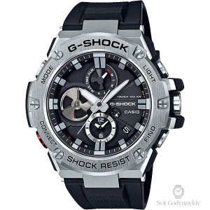 GST-B100-1А