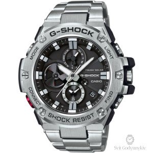 GST-B100D-1A