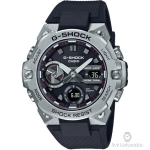 GST-B400-1A