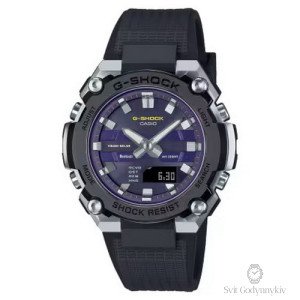 GST-B600-1A6