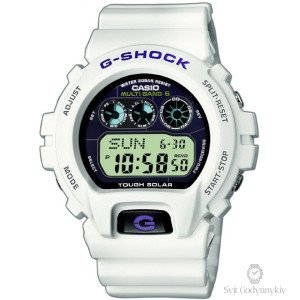 GW-6900A-7E