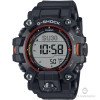 Casio Каталог GW-9500MEC-1A
