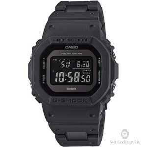 GW-B5600BC-1B