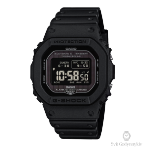 GW-BX5600-1A1