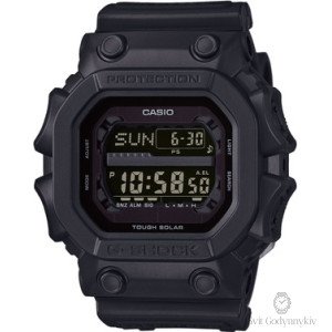 GX-56BB-1