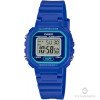 Casio Collection LA-20WH-2A