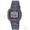 Casio Collection LA-20WH-8A