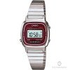 Casio VINTAGE LA670WA-4