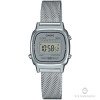 Casio VINTAGE LA670WEM-7D