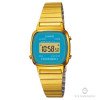 Casio VINTAGE LA670WG-2