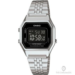 LA680WA-1B